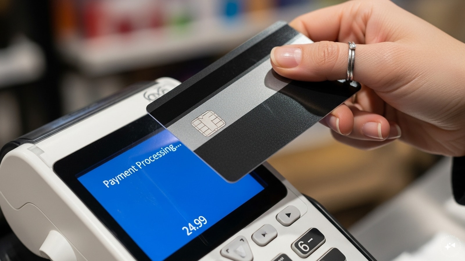 Depender demais dos cartões de crédito: Muitos jovens tratam os cartões de crédito como “dinheiro grátis”, ignorando as taxas de juros. Saldos elevados podem rapidamente se transformar em dívidas, prejudicando a pontuação de crédito. A utilização indevida do crédito também reduz a flexibilidade financeira para emergências. Usar o crédito com responsabilidade, pagar o saldo total todo mês é essencial para evitar o pagamento de centenas ou até milhares de juros desnecessários.