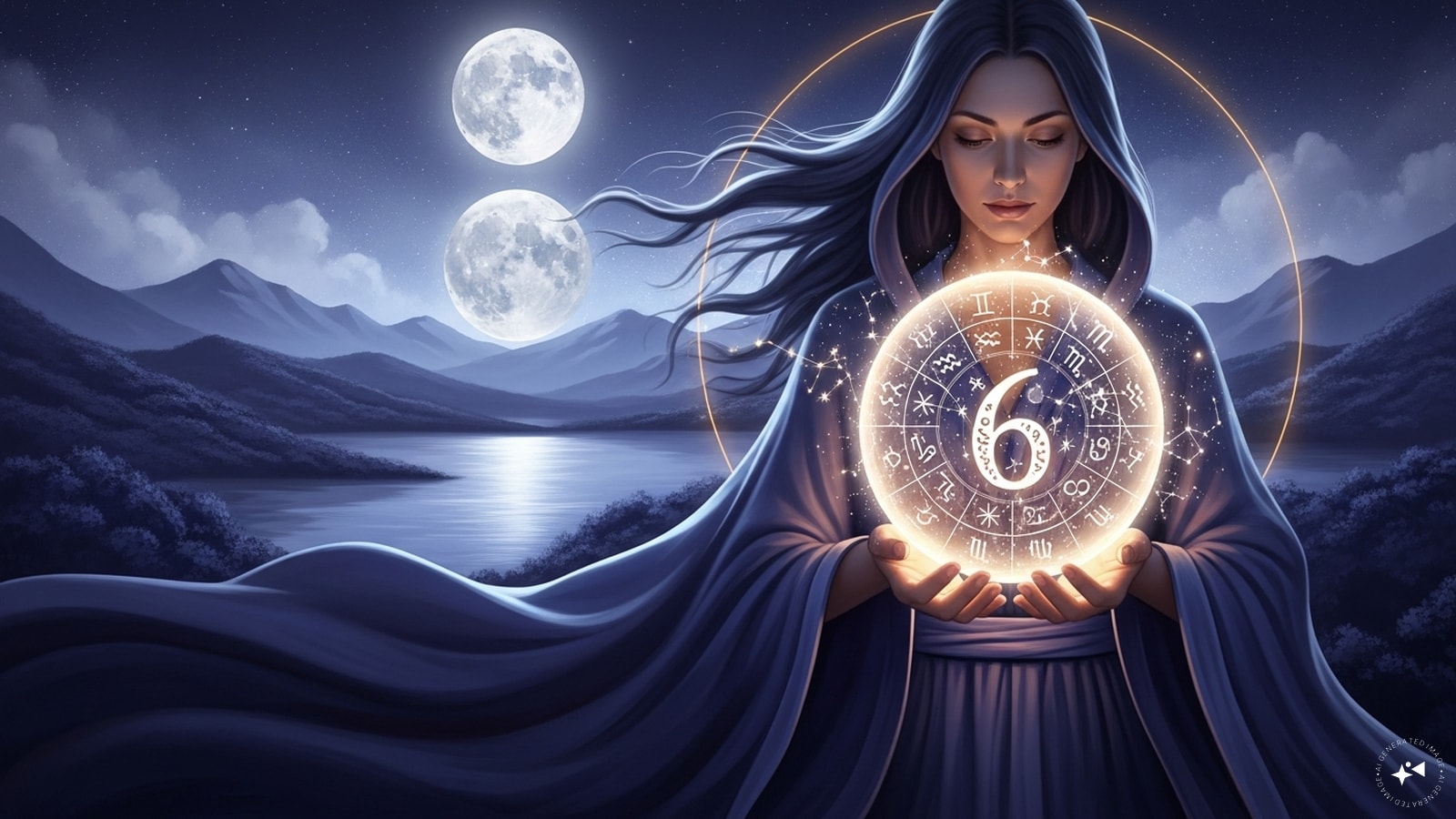 Horóscopo semanal da numerologia, 2 a 8 de fevereiro de 2026: O que está escrito em suas estrelas Horóscopo semanal da numerologia, 2 a 8 de fevereiro de 2026: O que está escrito em suas estrelas