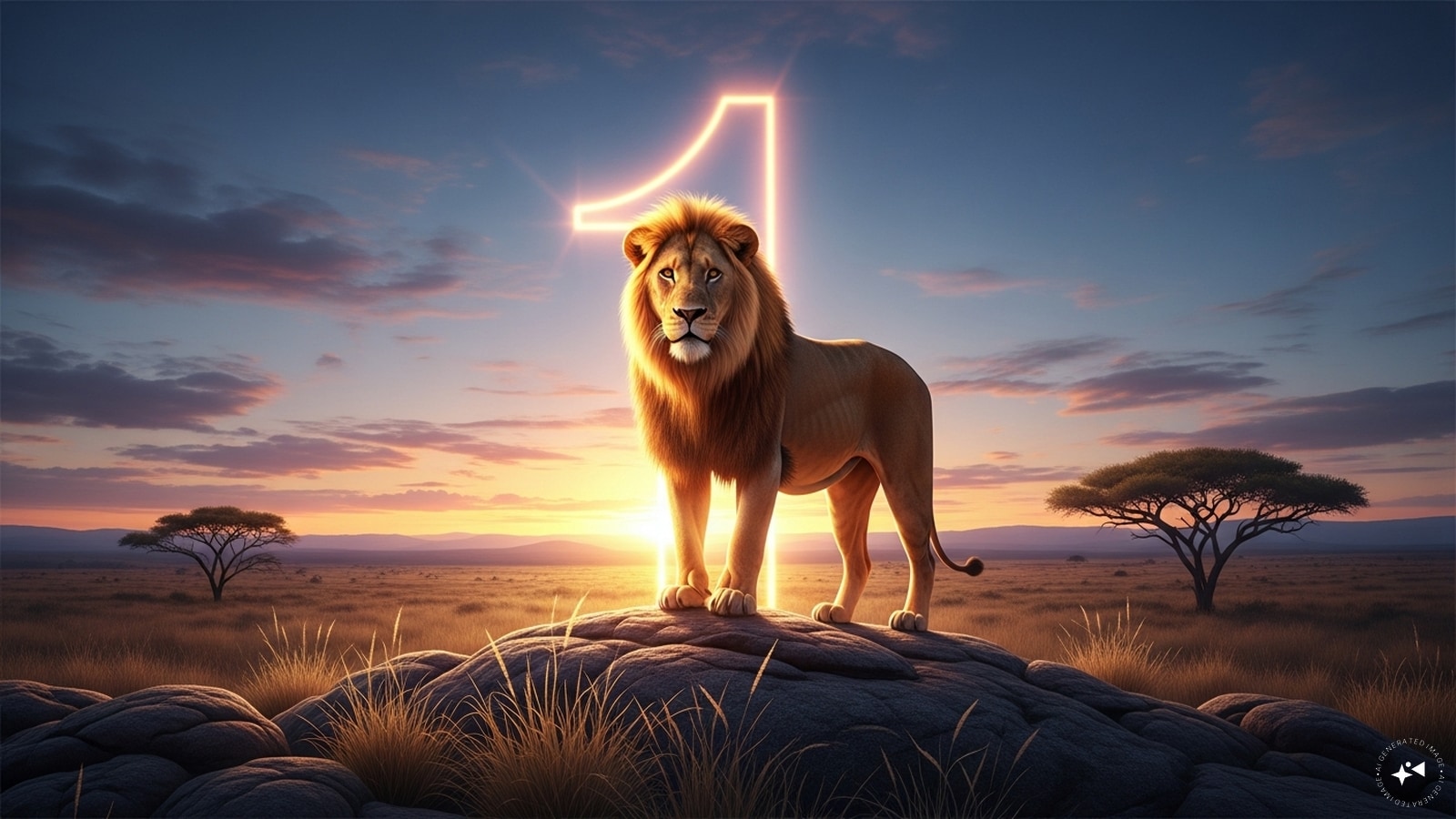 Number 1: (People born on 1, 10, 19, and 28 of any month)Ganesha says this is a test week. You will make new friends this week. You may get angry or impulsive on unnecessary issues. There are chances of appreciation from the seniors, but you should not be overconfident in your work. Professional progress is visible, keep patience for better results. Your social circle will enlarge speedily, and you may get honors and some financial benefits. There may be a possibility of slight misunderstandings with superiors, which should be noted, and do your work confidently. Clashes between co-staffs should be strictly avoided. Work progress can be good overall this week. Your abilities will be appreciated and you can get recognition in the workplace. Encouraging news can give you immense happiness this week. Number 1: (People born on 1, 10, 19, and 28 of any month)Ganesha says this is a test week. You will make new friends this week. You may get angry or impulsive on unnecessary issues. There are chances of appreciation from the seniors, but you should not be overconfident in your work. Professional progress is visible, keep patience for better results. Your social circle will enlarge speedily, and you may get honors and some financial benefits. There may be a possibility of slight misunderstandings with superiors, which should be noted, and do your work confidently. Clashes between co-staffs should be strictly avoided. Work progress can be good overall this week. Your abilities will be appreciated and you can get recognition in the workplace. Encouraging news can give you immense happiness this week.