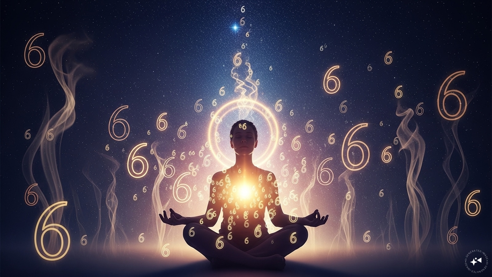 Numerology Horoscope Today, January 8, 2026: See What's In Store For You