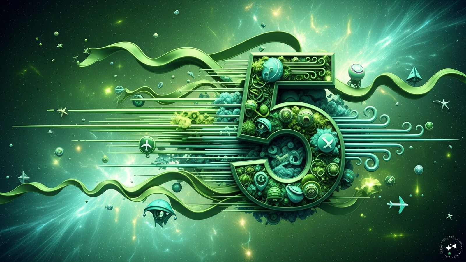 Numerology Horoscope Today, January 7, 2025: See What's In Store For You