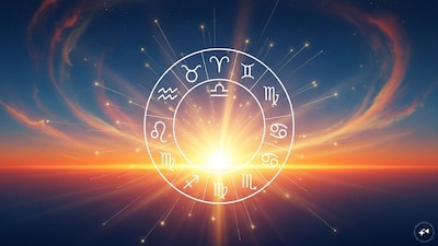 Daily Horoscope January 24, 2026: Zodiac-wise predictions for career, health and relationships.