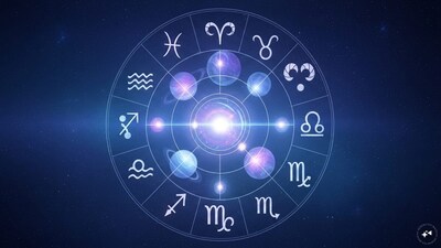 Daily Horoscope Today, January 21, 2026: Daily horoscope by Chirag Daruwalla. 