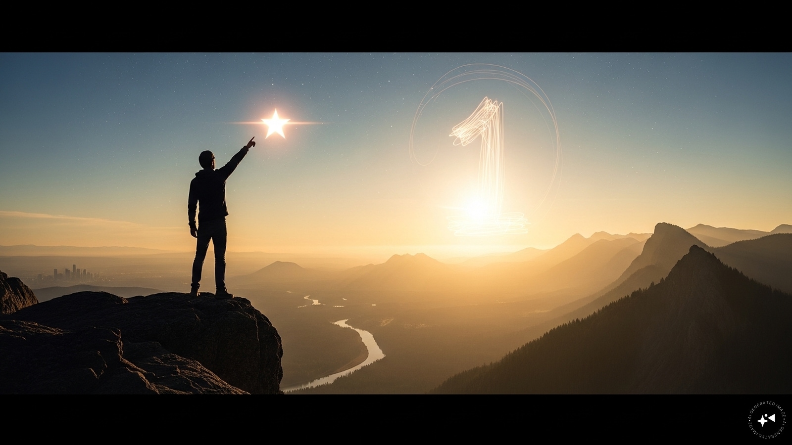 Number 1: (People born on 1, 10, 19, and 28 of any month)Ganesha says this week is going to be beneficial for you, you will be able to balance your career and personal endeavors. Not only will this make a positive impression, but they will also be more prepared for life. It is important to maintain the same efficient pace of work, as success is just around the corner. You should talk to your family members about important matters in your personal and professional sphere. Keep them updated about your achievements and make them happy and proud. This is not the right time to talk to your siblings about family issues or property matters. If you have kids, they will make you proud this week. Make sure you provide the best facilities for them. You will perform very well professionally and this will bring positive results in your life. You will be able to impress your seniors and will get a promotion this week. You will participate in conversations with your colleagues more than ever. Apart from this, when you try to talk with higher officials, then you must maintain your confidence. There will be financial gains, and you will also be able to save your income. Do not participate in risky investment opportunities.