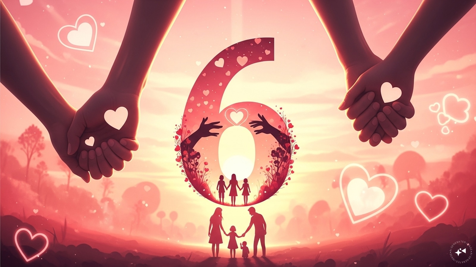 Numerology Horoscope Today, January 7, 2025: See What's In Store For You