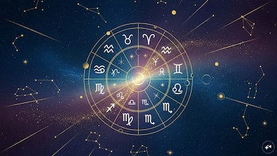 Daily Horoscope Today, January 31, 2026: Daily horoscope by Chirag Daruwalla. 