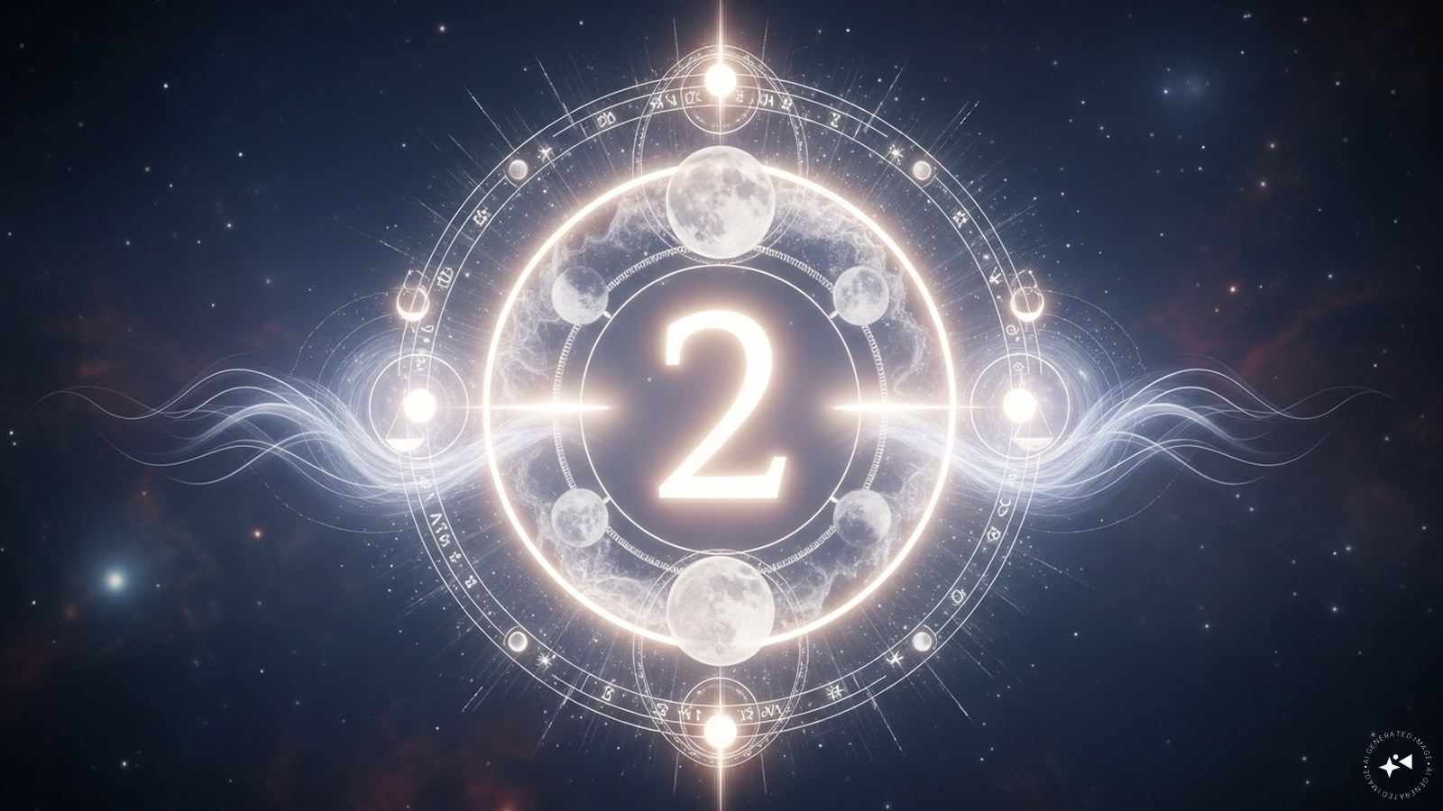 Horóscopo da numerologia hoje, 9 de janeiro de 2026: veja o que está reservado para você