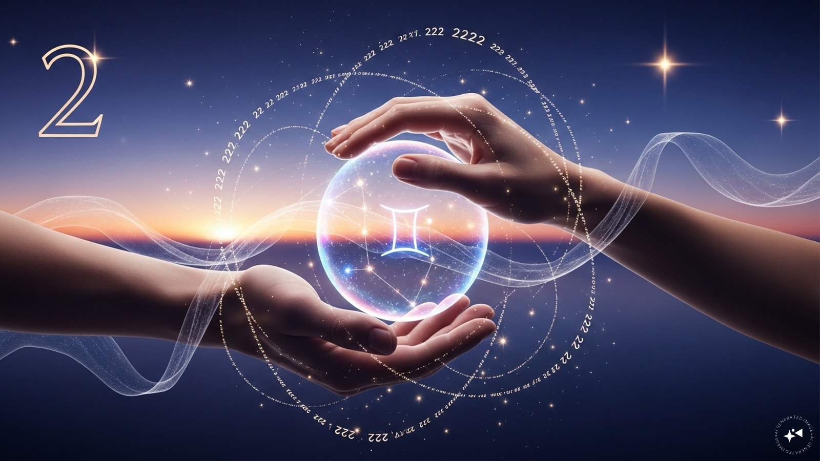 Numerology Horoscope Today, January 8, 2026: See What's In Store For You