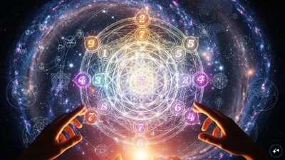 Numerology Horoscope Today, January 19, 2026: See What's In Store For You