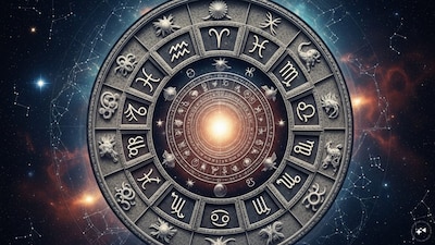 Venus Transit in Pisces 2026: 3 Zodiac Signs to Benefit from Malavya Rajyog