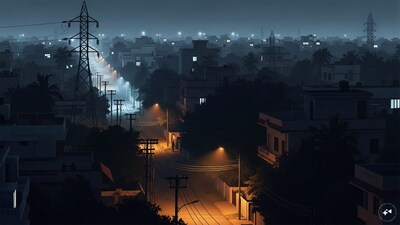 As part of routine monthly maintenance by the Tamil Nadu Electricity Board, daytime power cuts have been announced in parts of several districts on Tuesday, January 20, 2026.