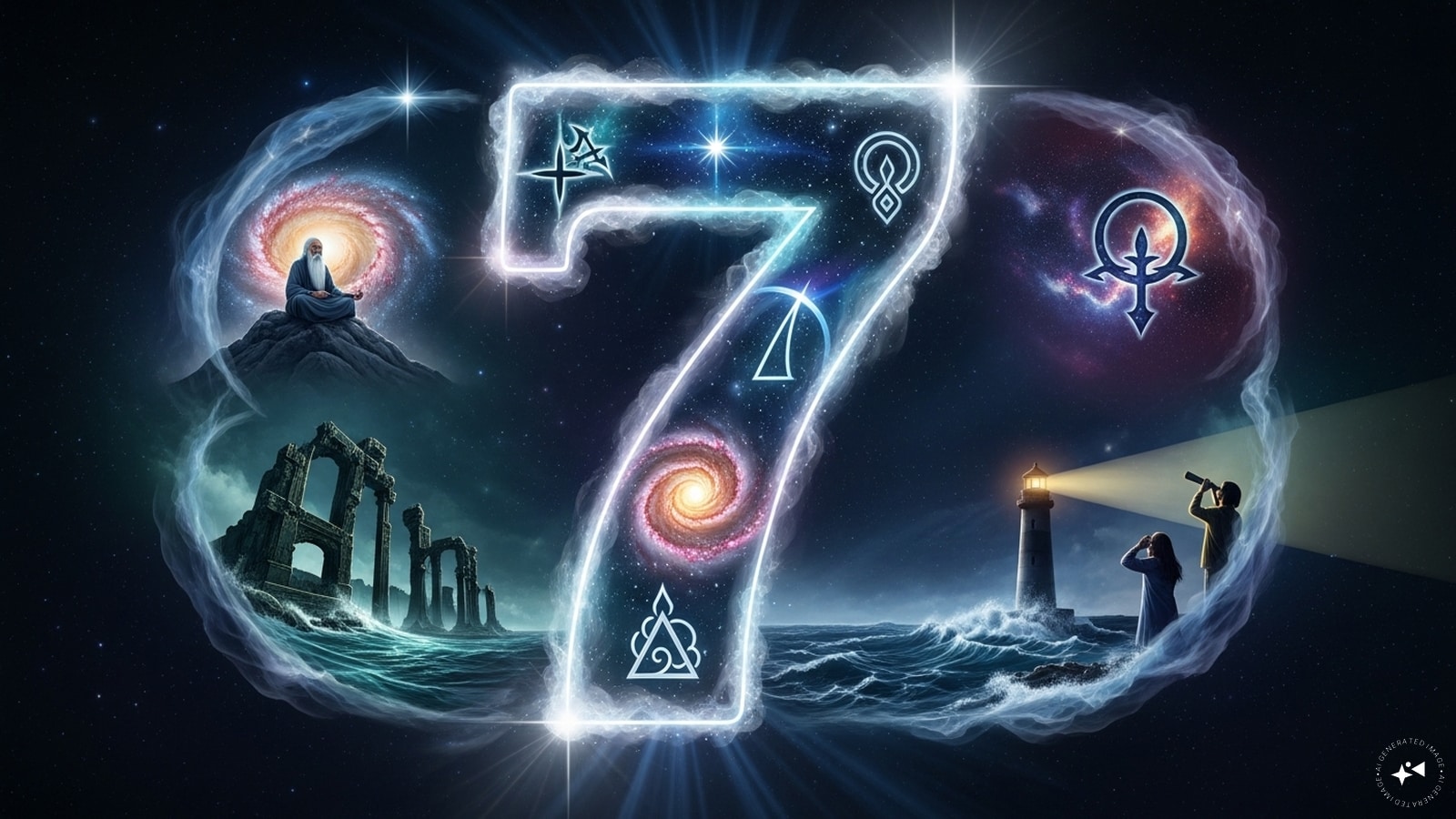 Numerology Horoscope Today, January 21, 2026: See What's In Store For You Numerology Horoscope Today, January 21, 2026: See What's In Store For You