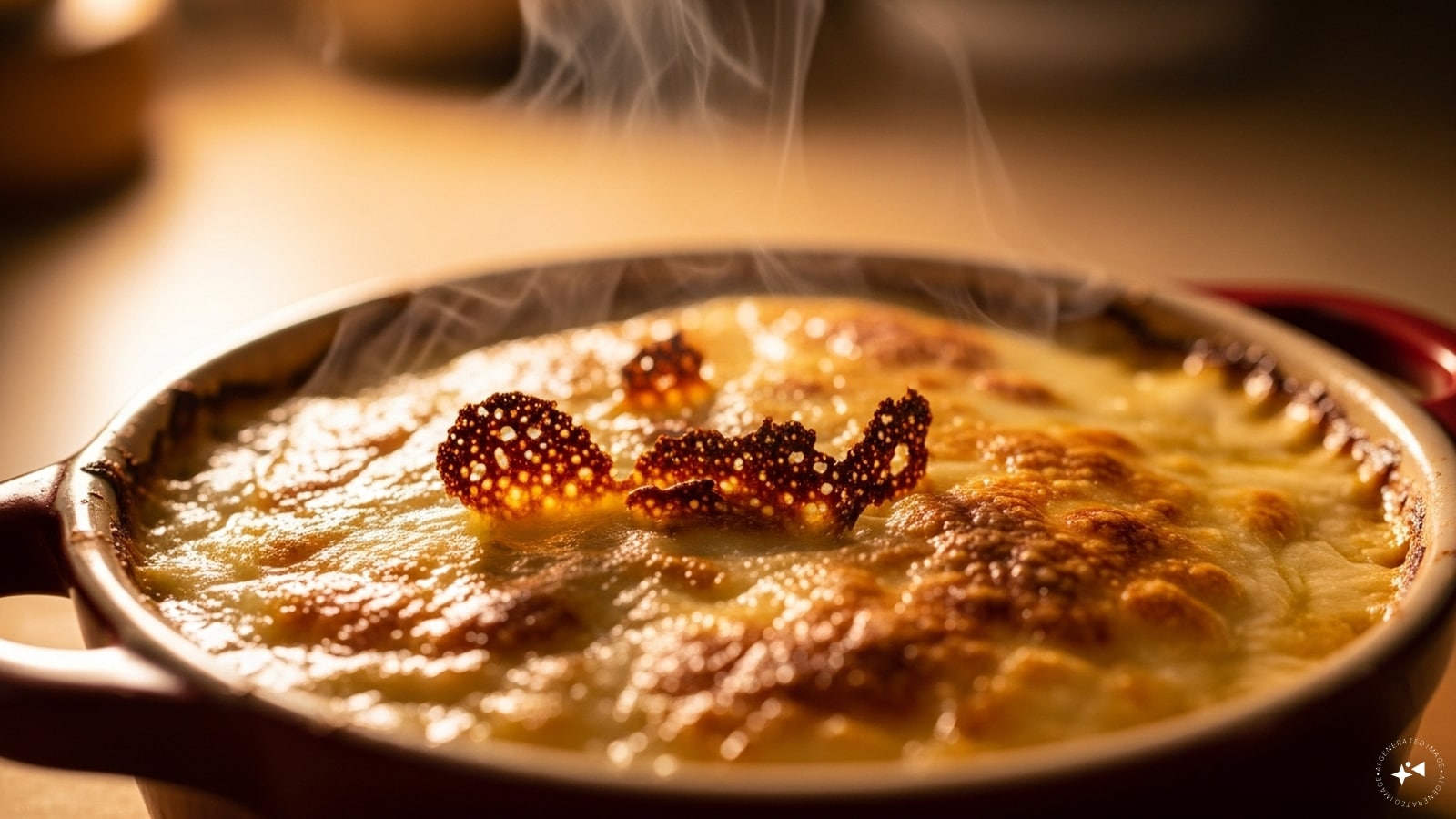  Bake for 10-15 minutes until the cheese has melted. Remove from oven and enjoy!