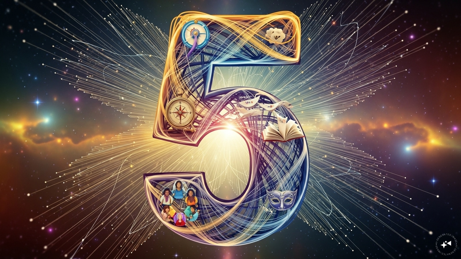 Numerology Horoscope Today, January 16, 2026: See What's In Store For You Numerology Horoscope Today, January 16, 2026: See What's In Store For You