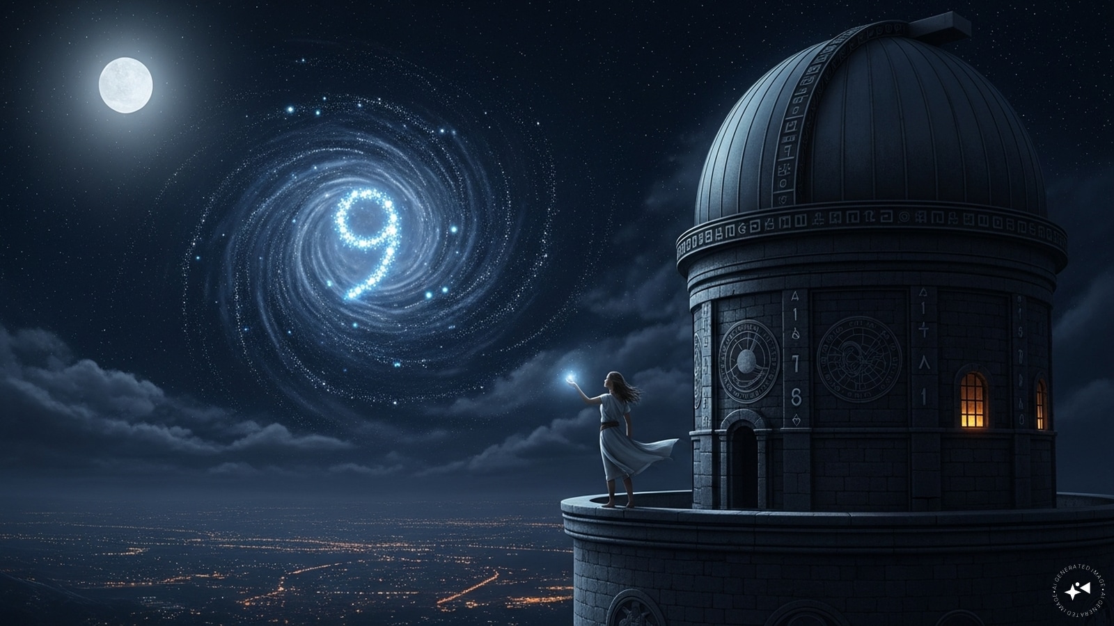 Numerology Horoscope Today, January 8, 2026: See What's In Store For You