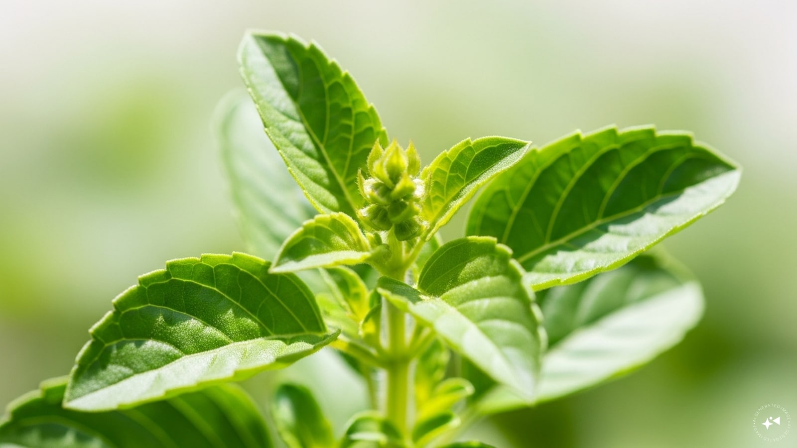May Heatwave Survival: 5 Cooling Plants To Refresh Your Home This Summer 2