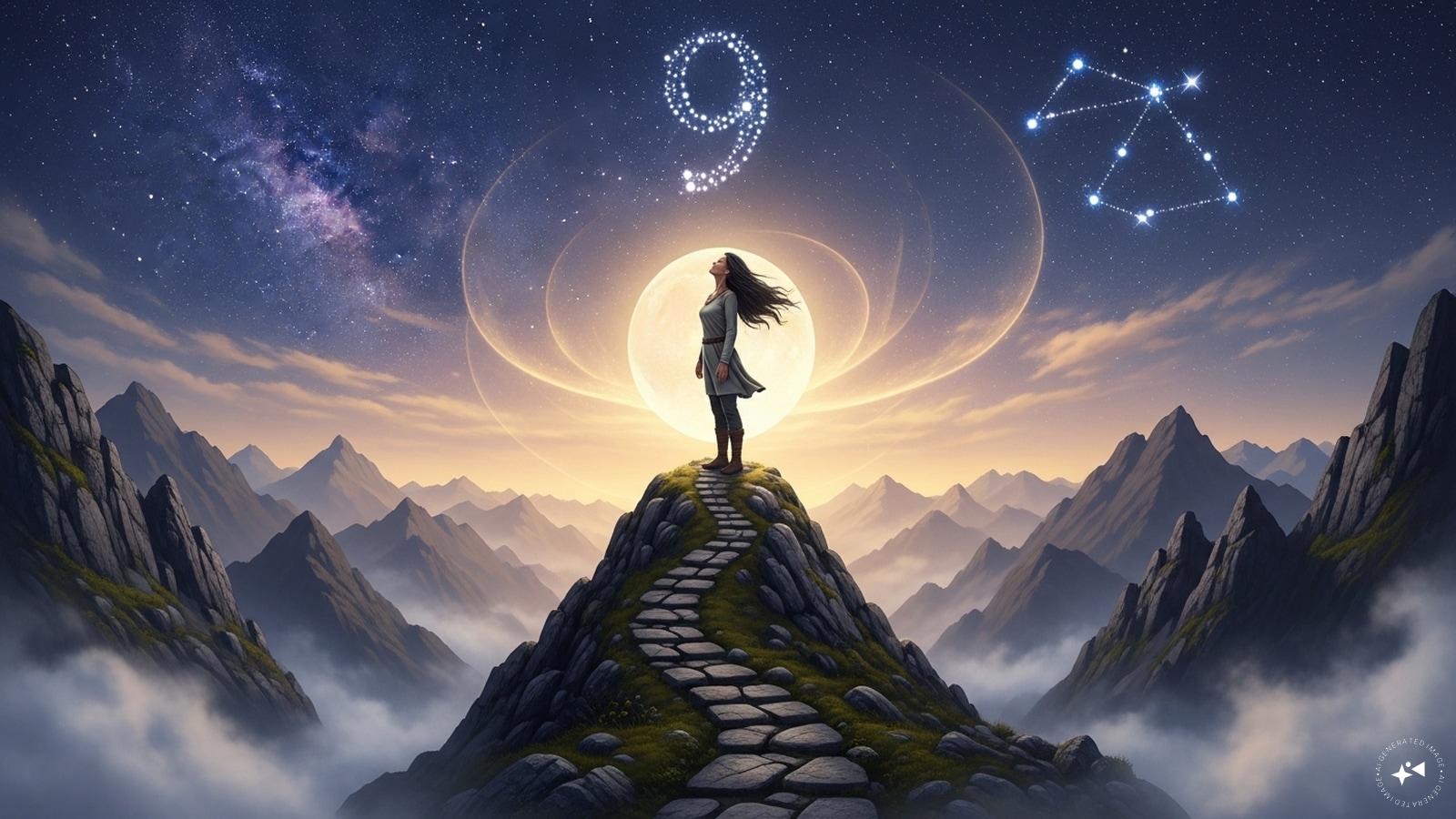Numerology Horoscope Today, January 28, 2026: See What's In Store For You