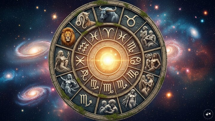 Numerology Horoscope Today: Discover What Awaits You