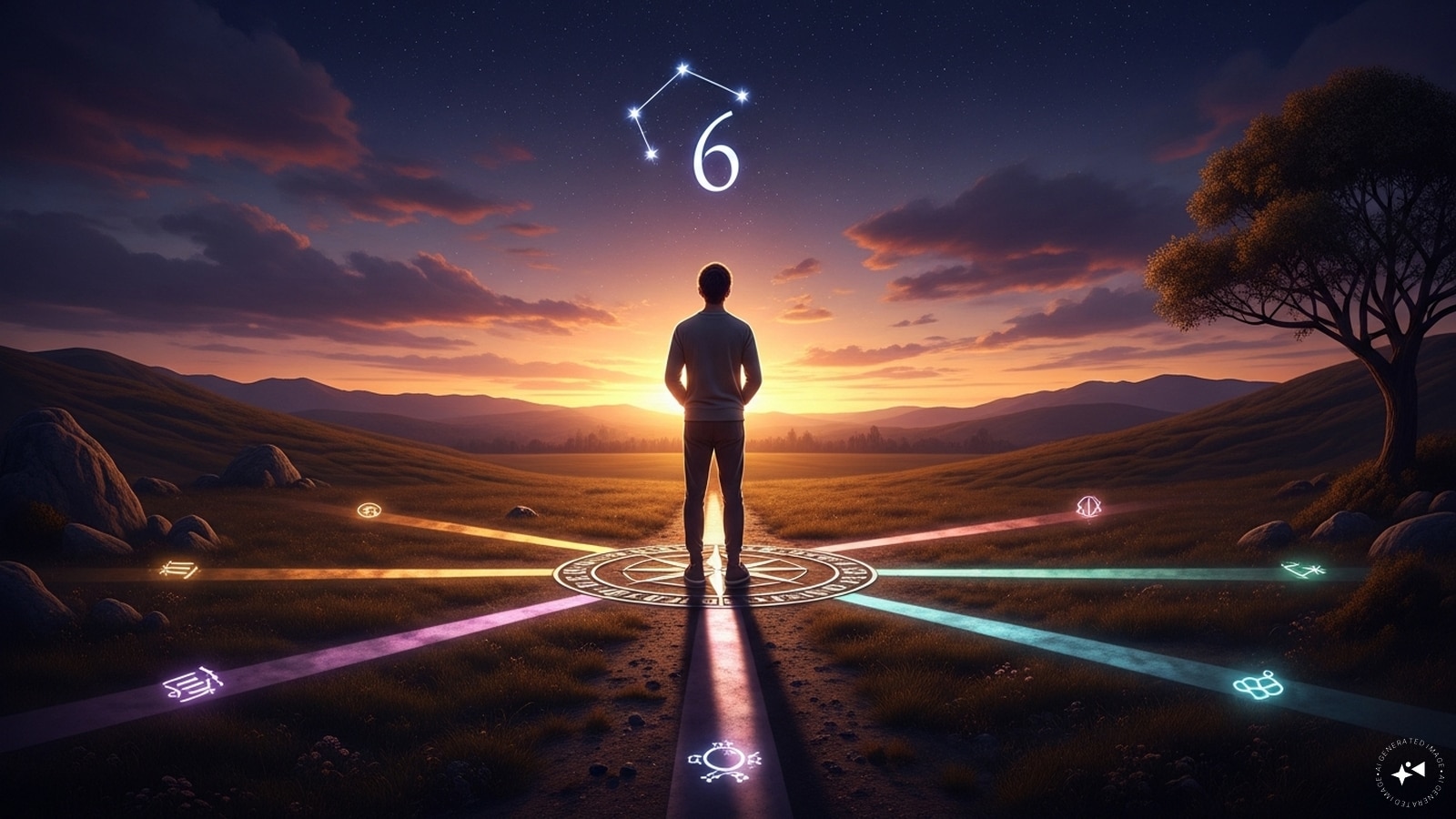 Numerology Horoscope Today, January 24, 2026: See What's In Store For You