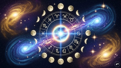 Weekly Horoscope 19–25 January 2026: Get insights for all zodiac signs.