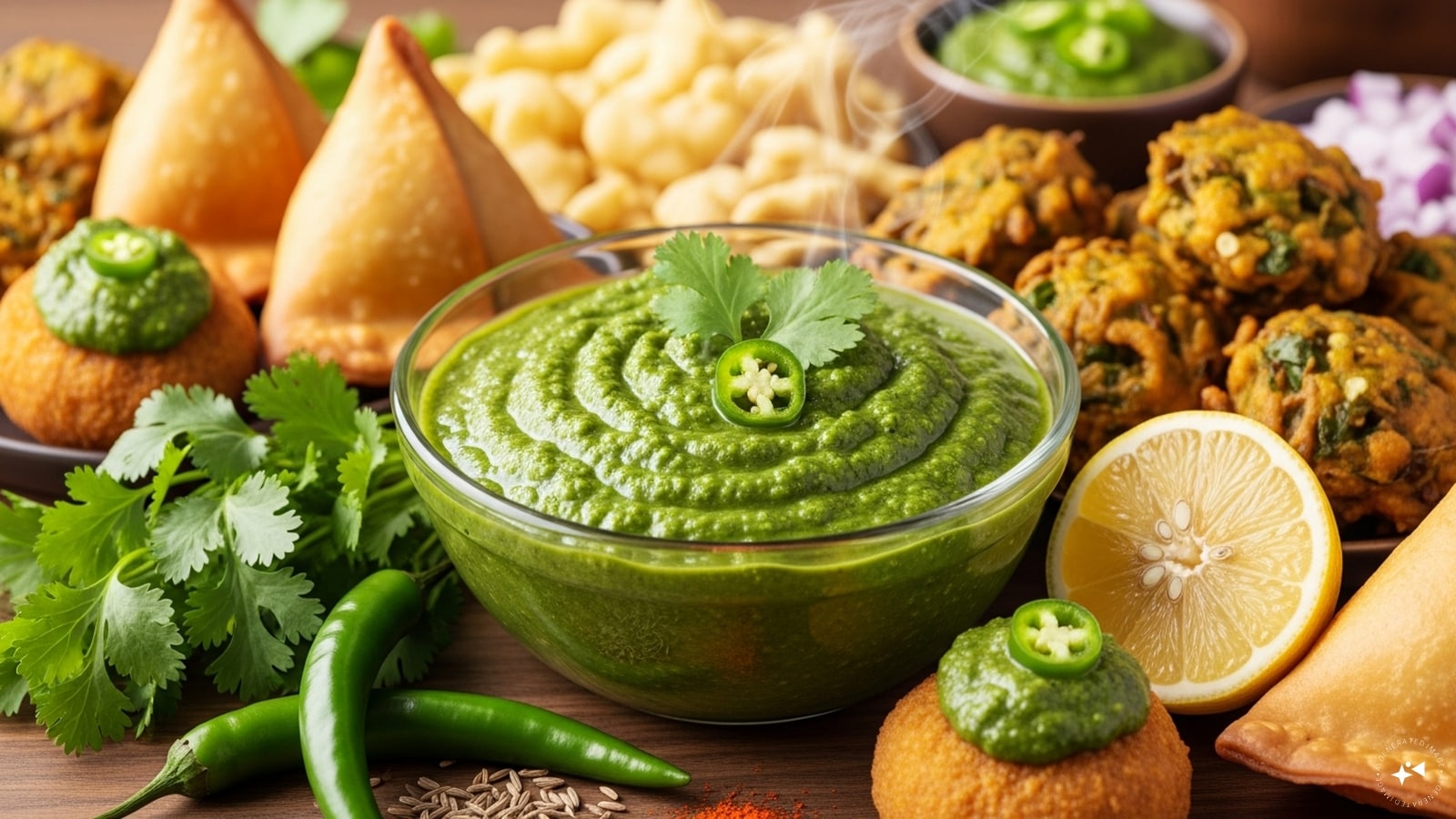 Elevate Everyday Meals With These 10 Classic Chutneys