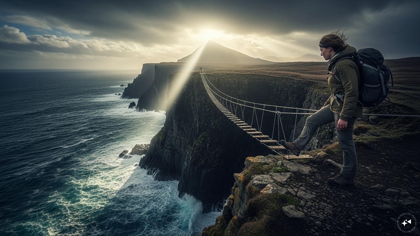 The biggest risk is not taking any risk… In a world that’s changing quickly, the only strategy that is guaranteed to fail is not taking risks. – Mark Zuckerberg