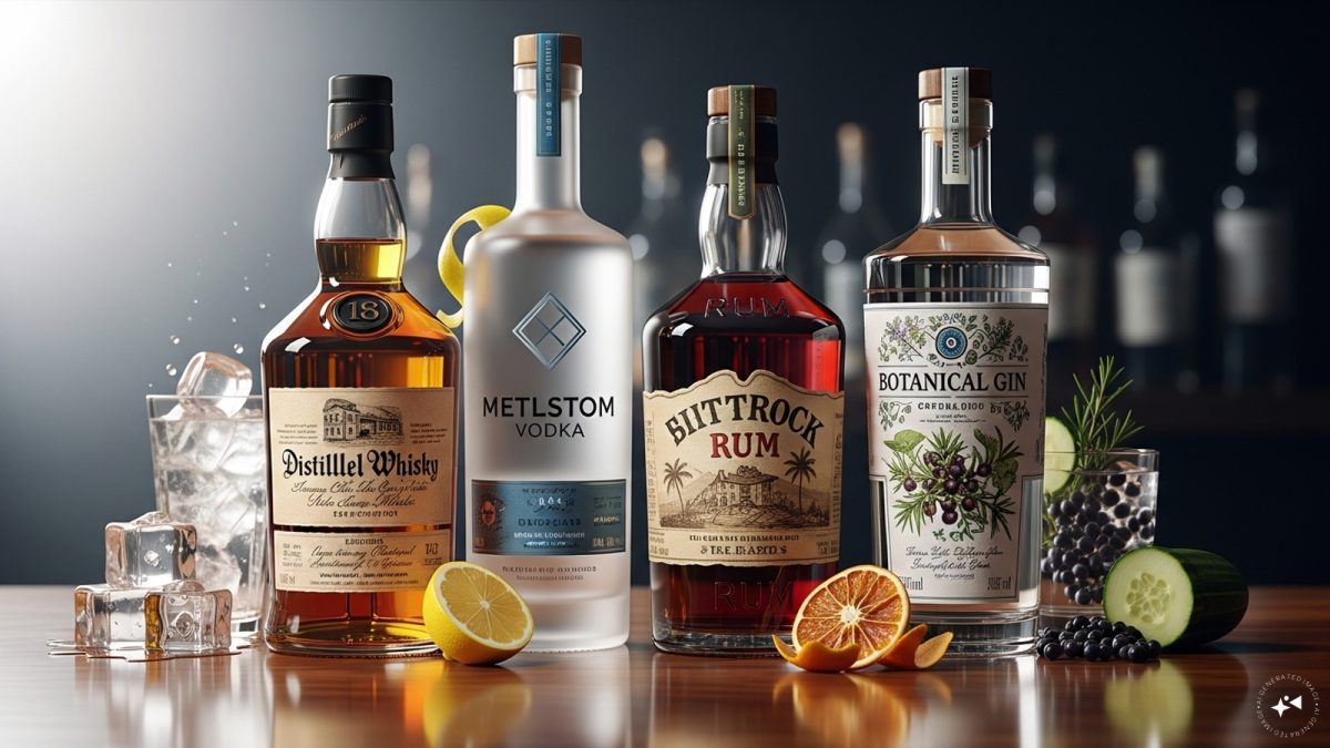 India-EU Trade Deal: Will Beer, Wine, Whisky Cost Less?