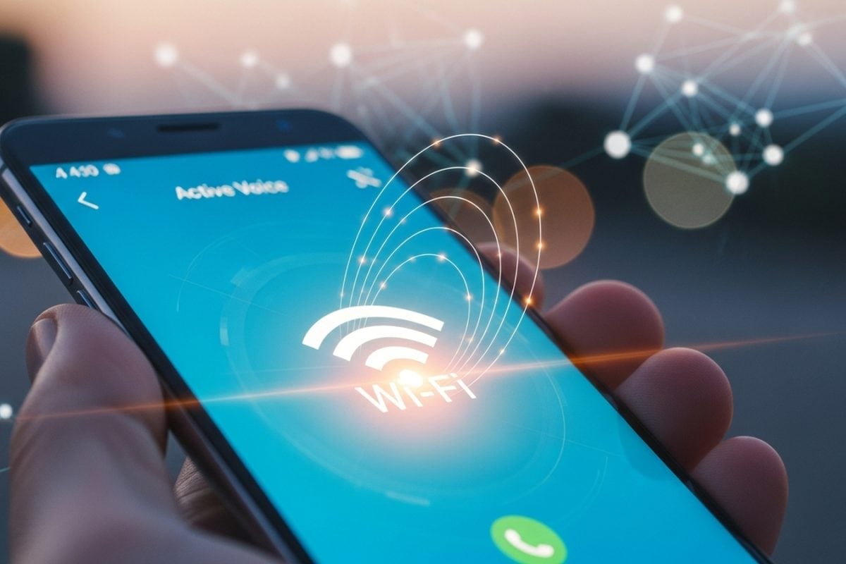 BSNL Finally Brings VoWiFi Support For Calls: What Is It And How To Enable It