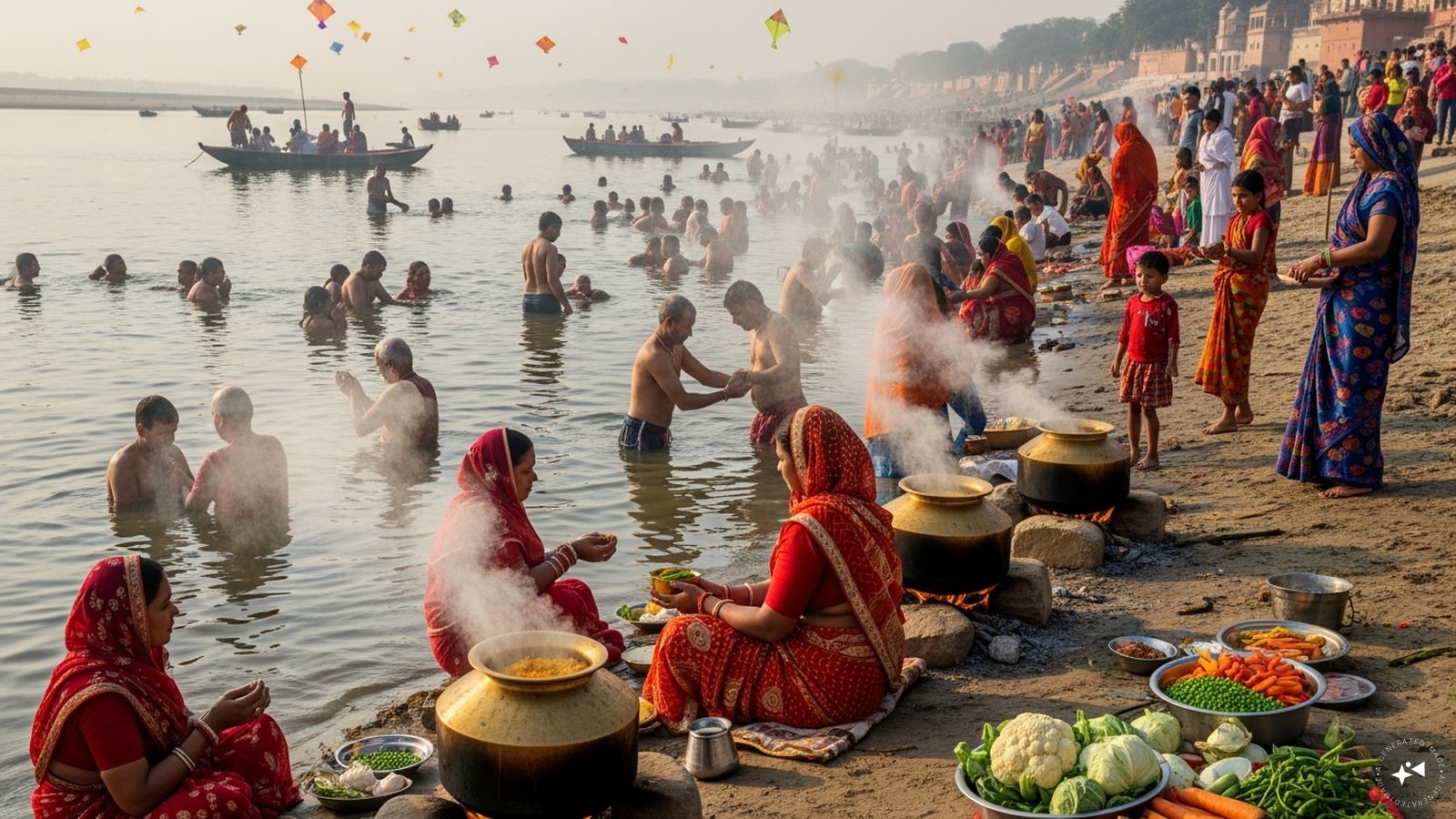  Regional Celebrations You’ve Probably Never Heard Of