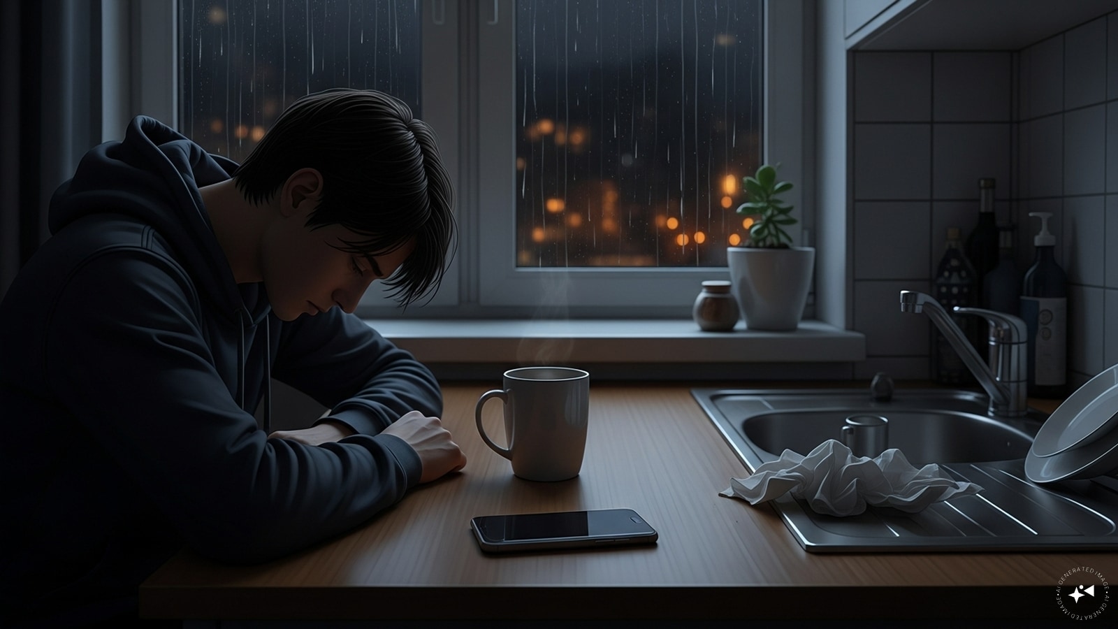 You Downplay Your Own Needs: You minimize your feelings, needs, or discomfort, telling yourself “it’s not a big deal.” Psychologists see this as learned self-neglect, where prioritizing others becomes automatic and acknowledging your needs feels selfish or unnecessary.