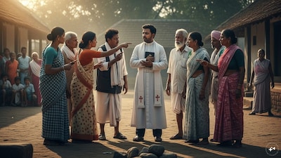 AI-image used for representation