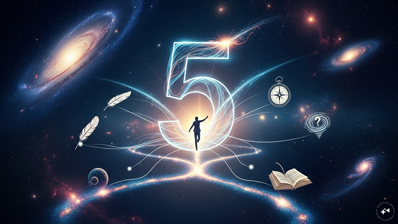 Numerology Horoscope Today, January 8, 2026: See What's In Store For You