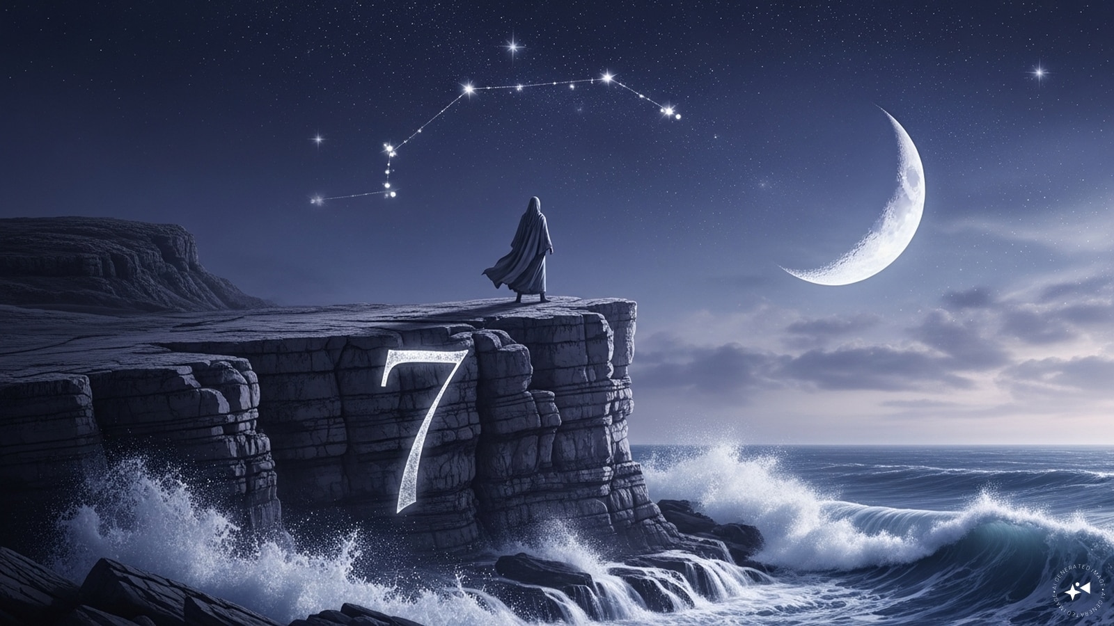Numerology Horoscope Today, January 23, 2026: See What's In Store For You
