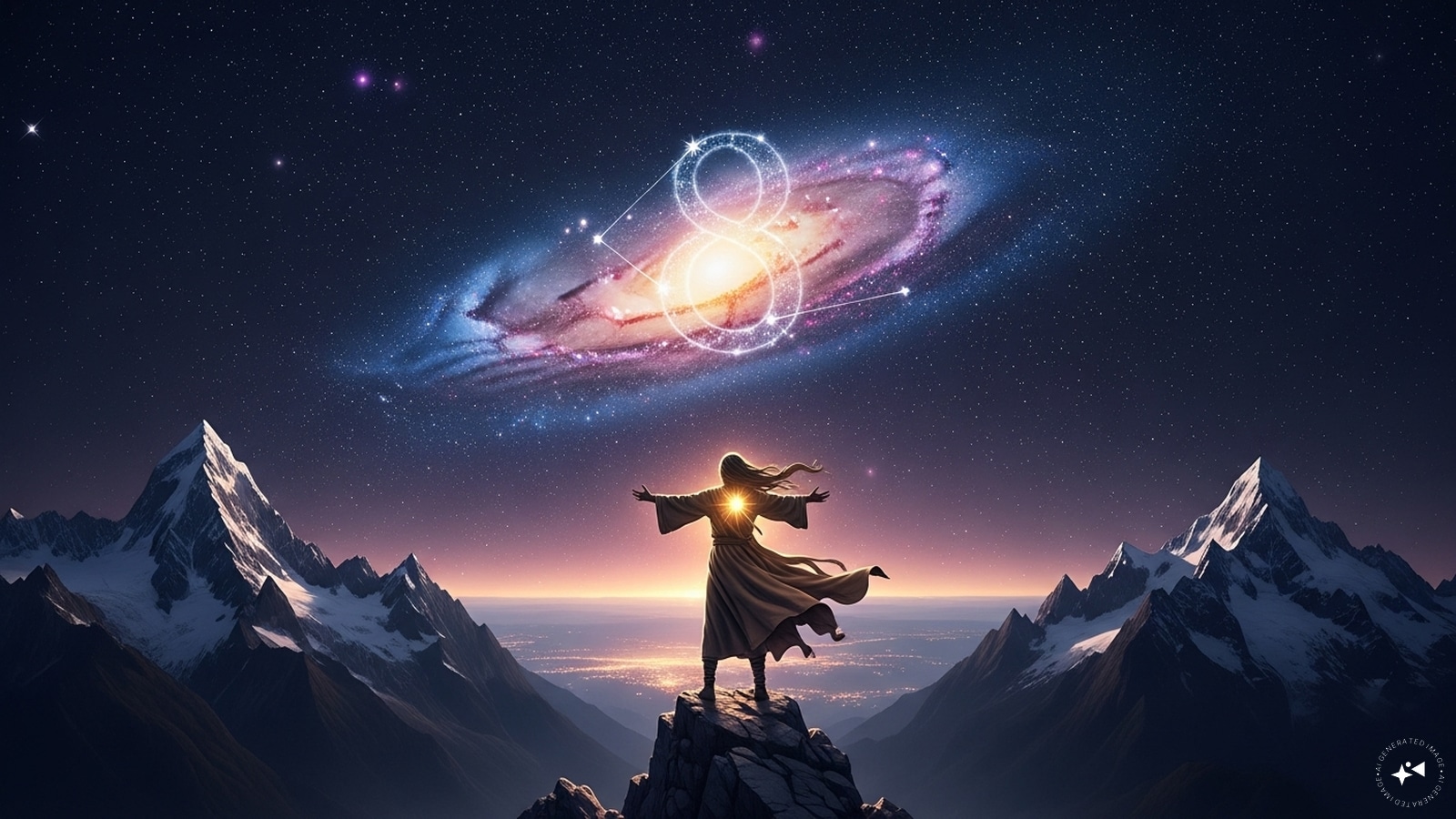 Numerology Horoscope Today, January 8, 2026: See What's In Store For You