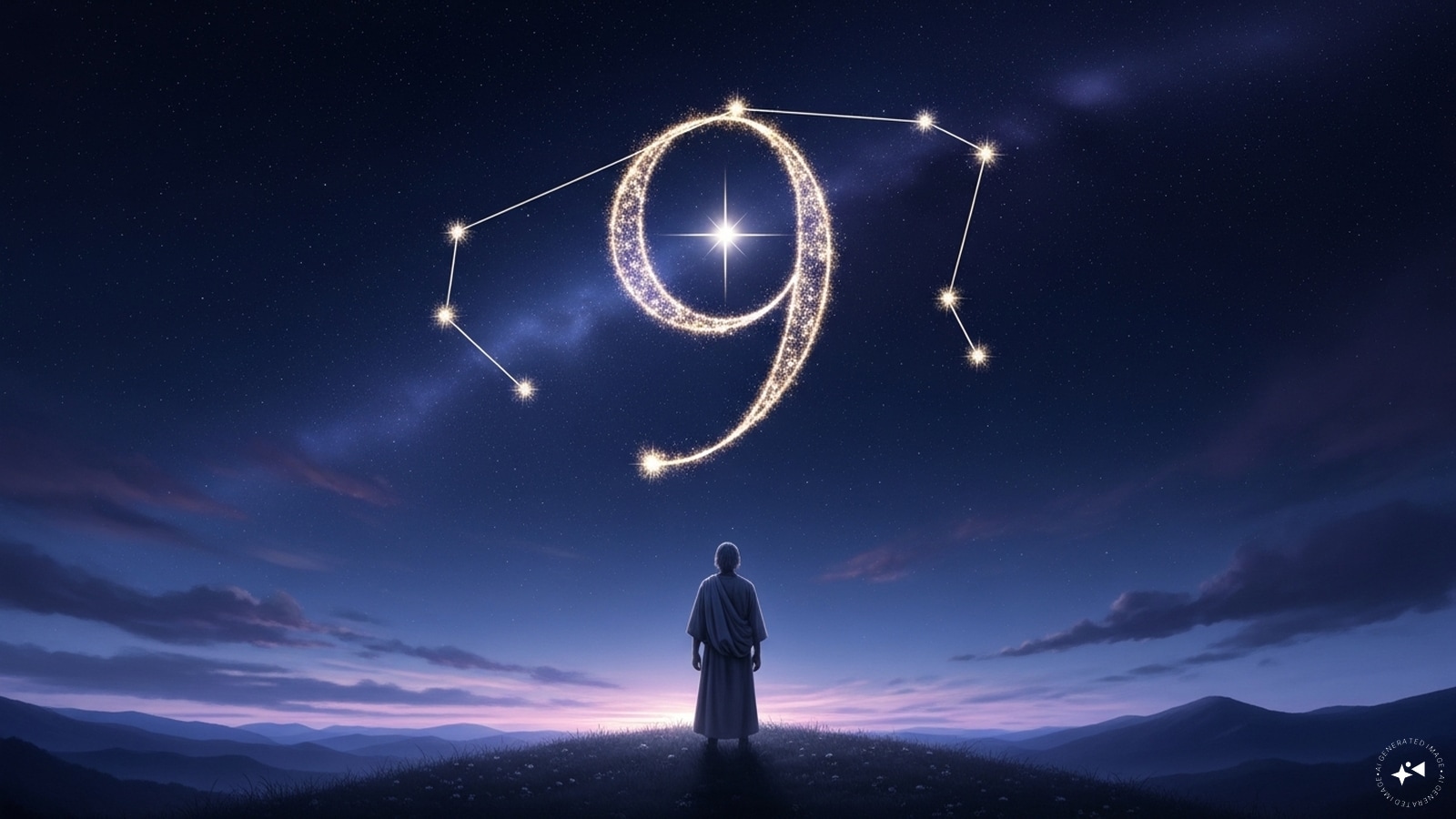 Numerology Horoscope Today, January 26, 2026: See What's In Store For You Numerology Horoscope Today, January 26, 2026: See What's In Store For You