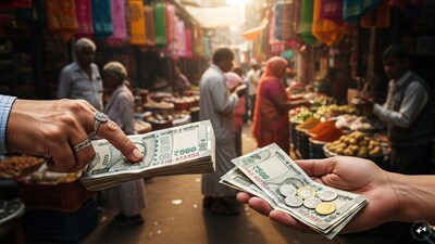 8 Most Expensive Mistakes Young People Make With Money