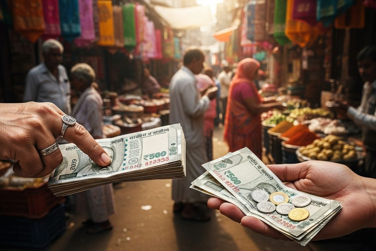 8 Most Expensive Mistakes Young People Make With Money