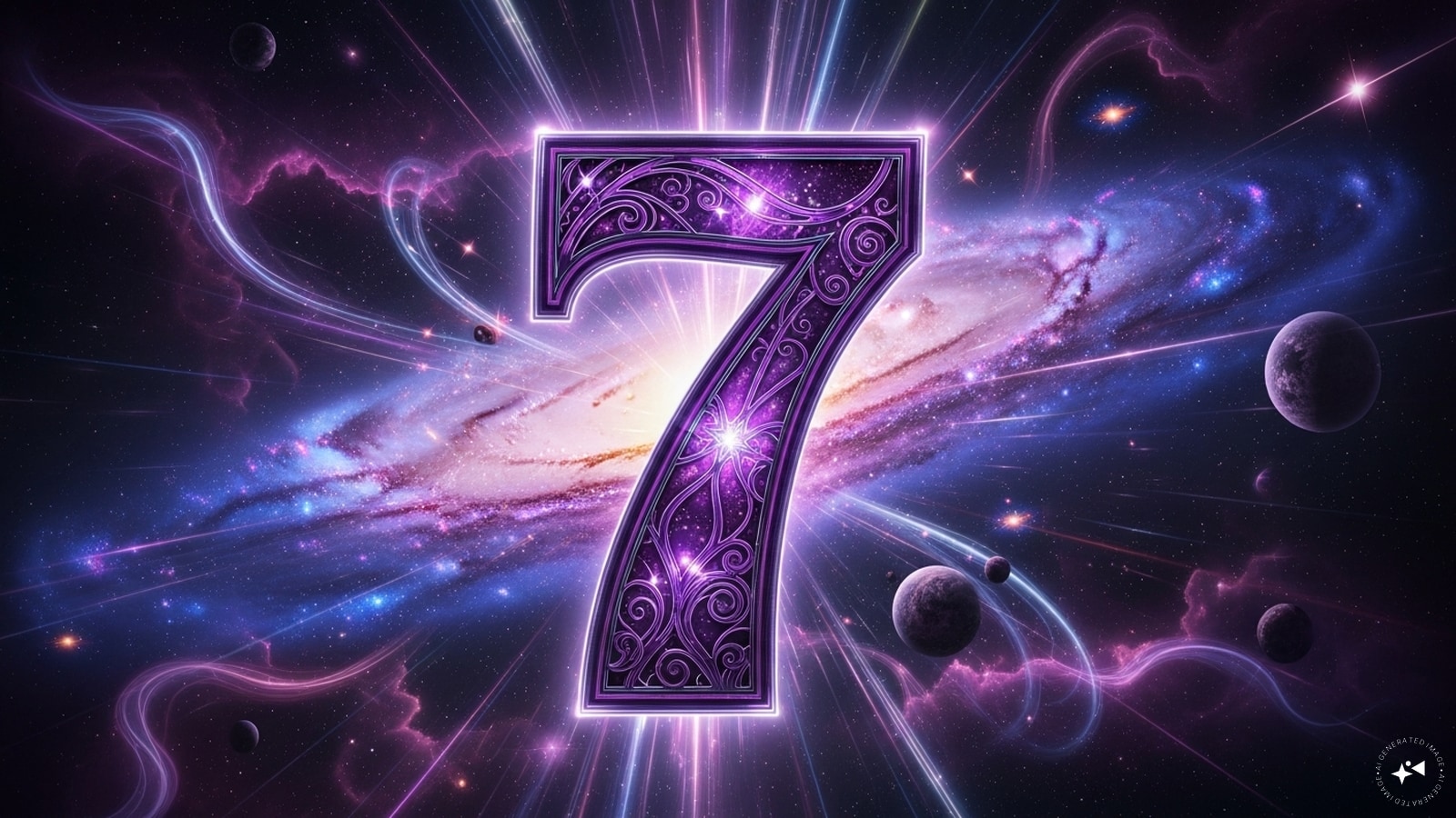 Numerology Horoscope Today, January 7, 2025: See What's In Store For You