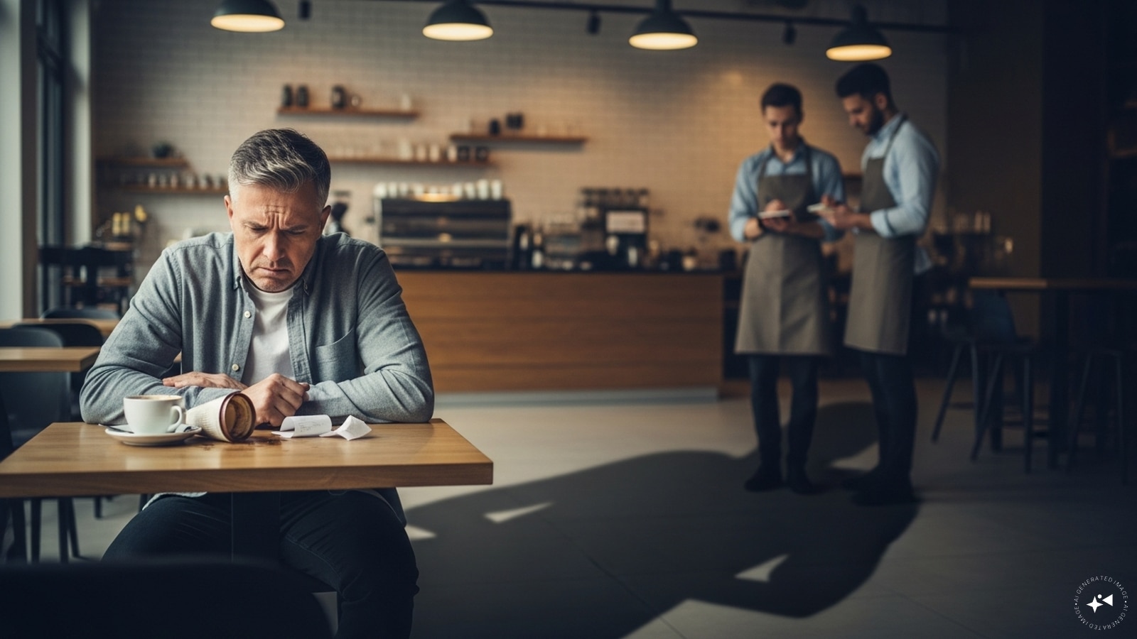 Your most unhappy customers are your greatest source of learning. –Bill Gates