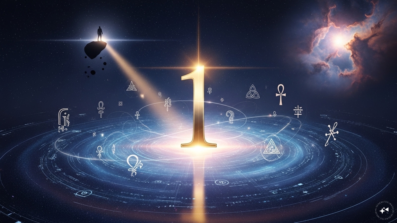 Horóscopo semanal da numerologia, 2 a 8 de fevereiro de 2026: O que está escrito em suas estrelas Horóscopo semanal da numerologia, 2 a 8 de fevereiro de 2026: O que está escrito em suas estrelas