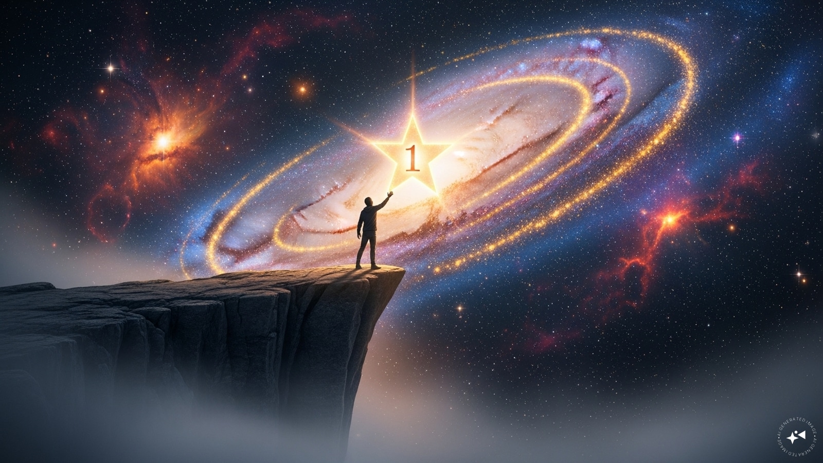 Numerology Horoscope Today, January 26, 2026: See What's In Store For You Numerology Horoscope Today, January 26, 2026: See What's In Store For You