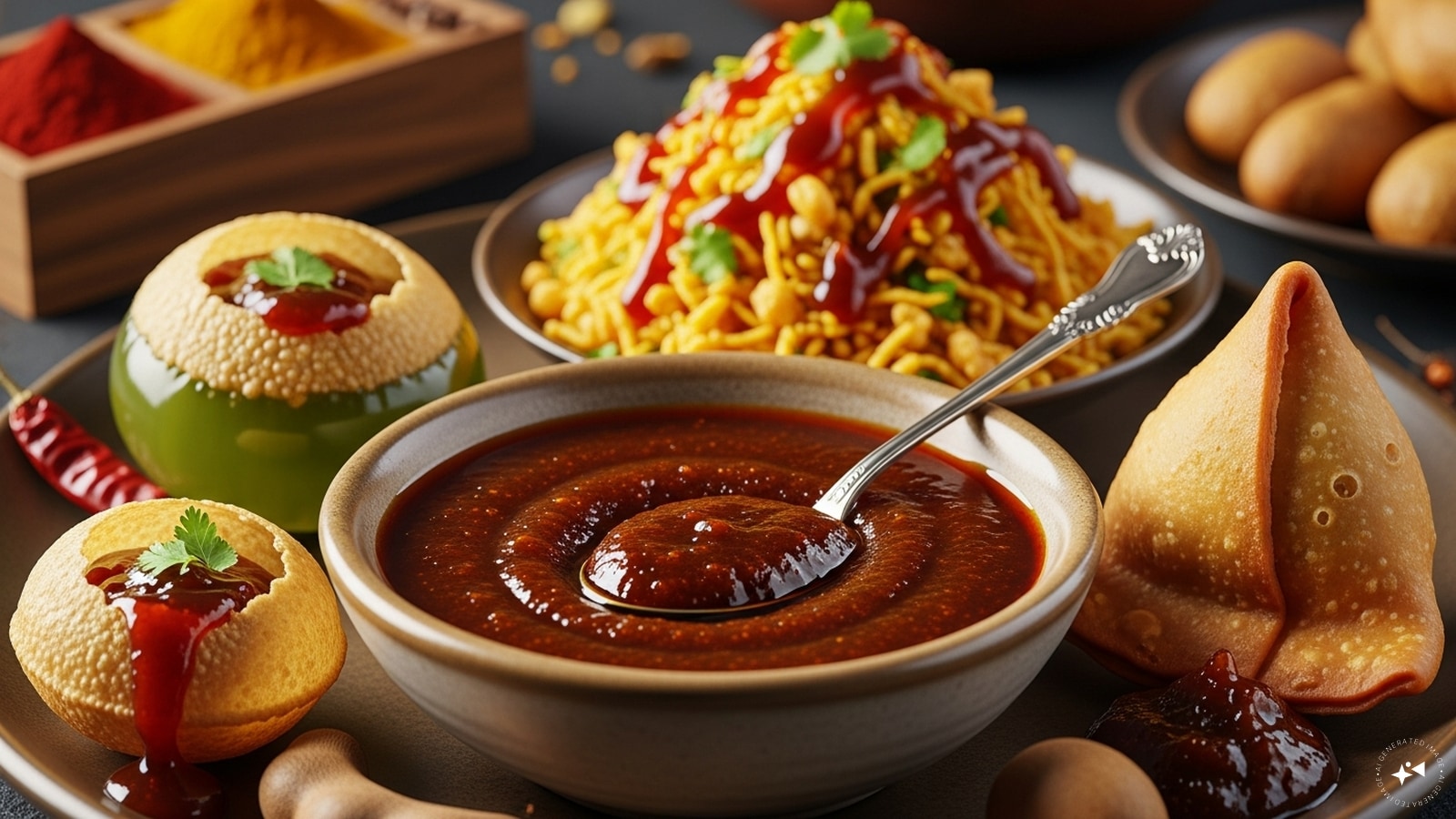 Elevate Everyday Meals With These 10 Classic Chutneys