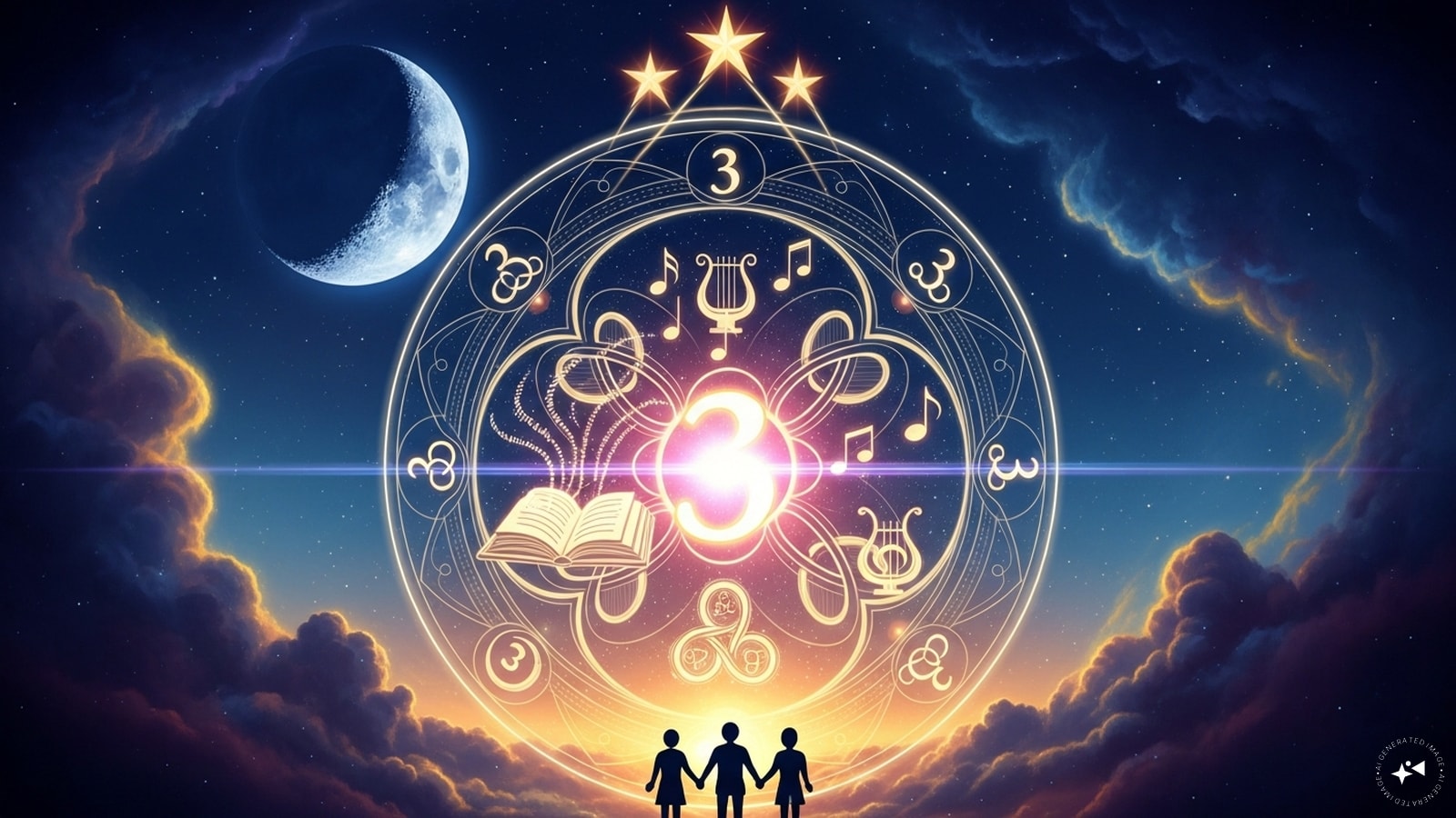 Numerology Horoscope Today, January 29, 2026: See What's In Store For You