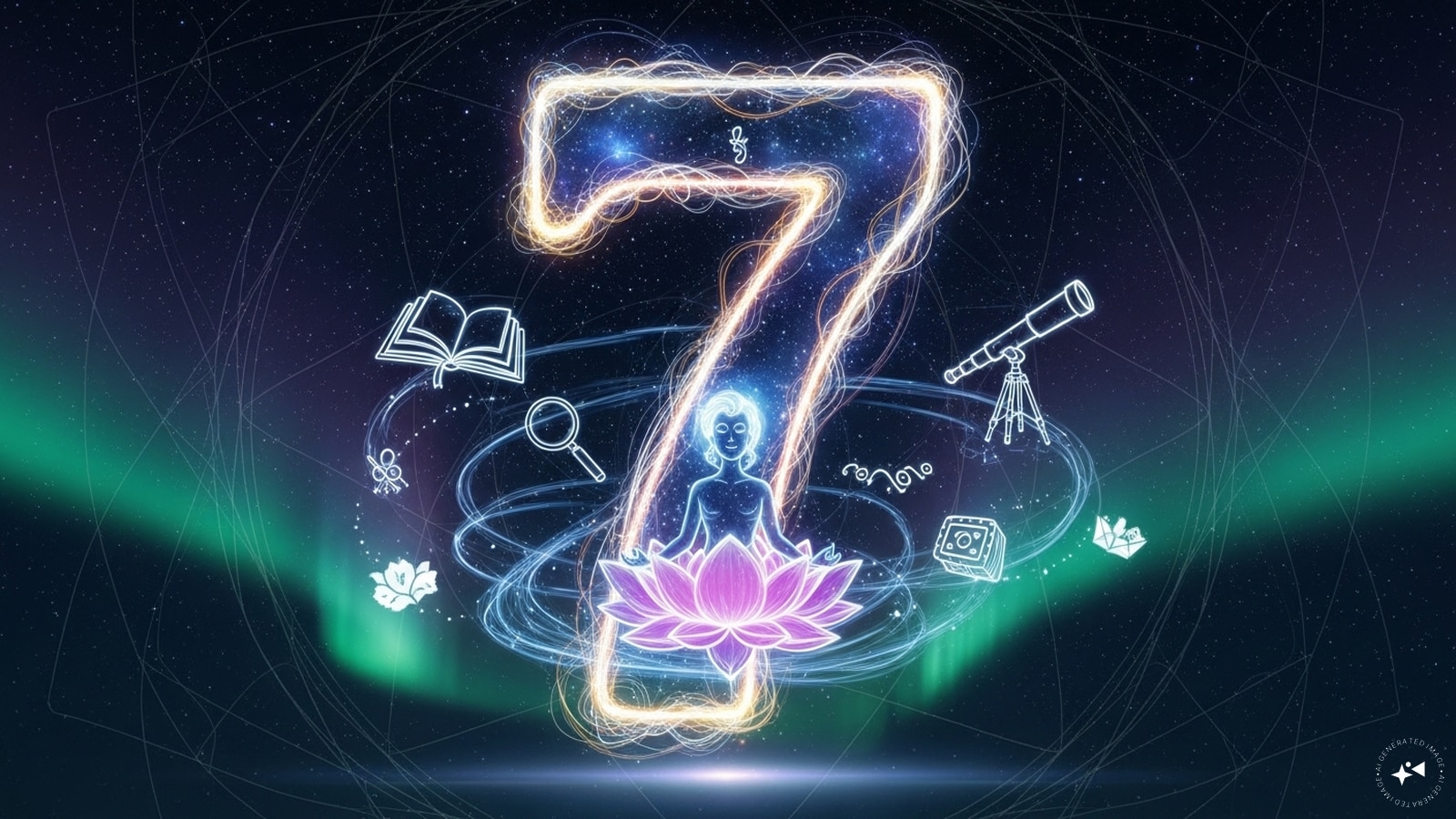 Numerology Horoscope Today, January 29, 2026: See What's In Store For You