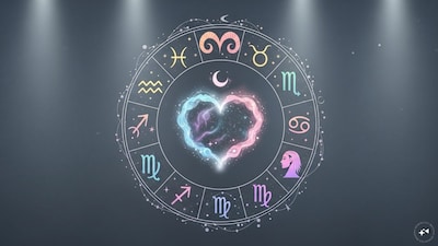 Daily Love Horoscope for January 20, 2026 highlights love predictions for all zodiac signs.