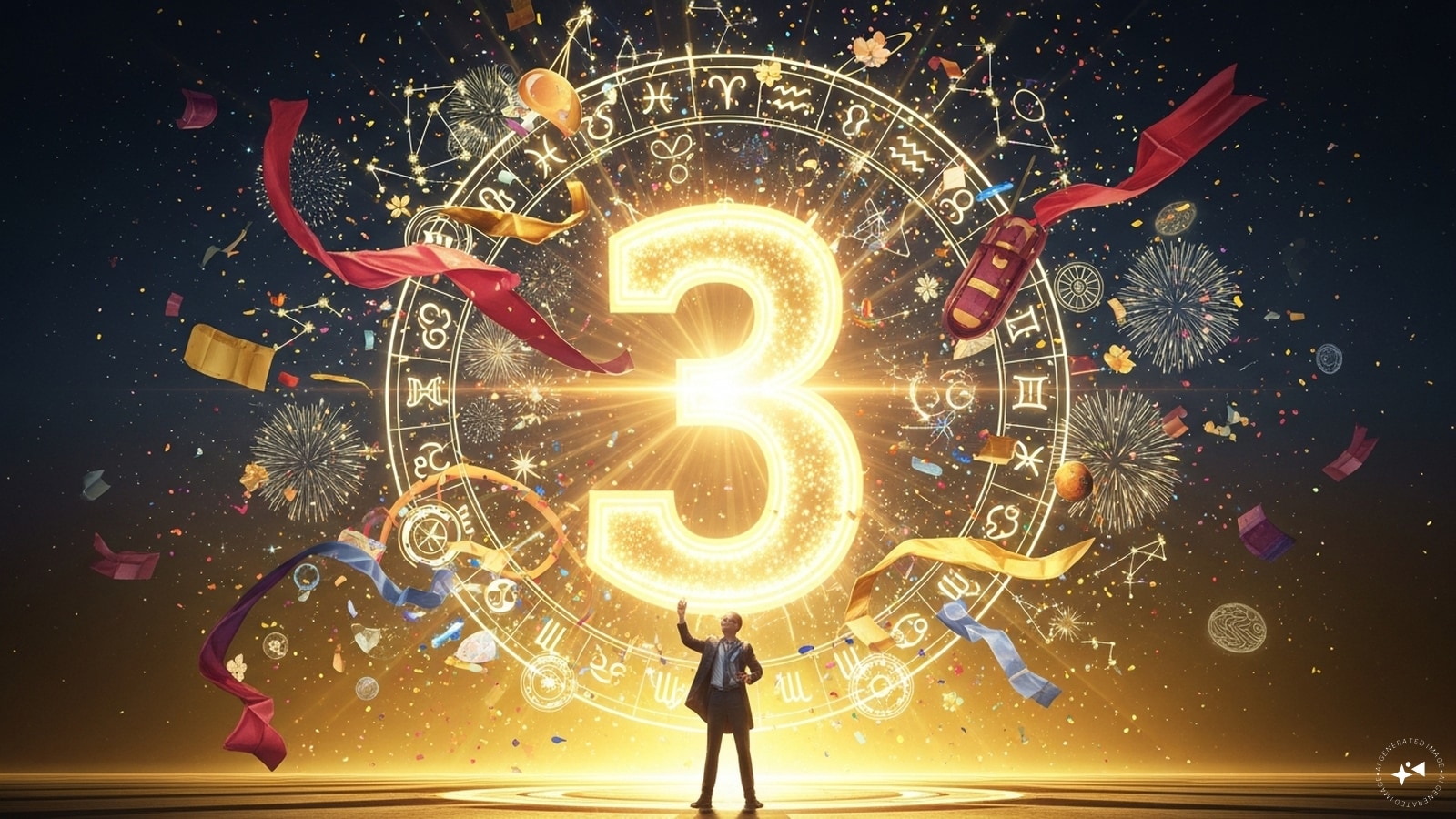 Numerology Horoscope Today, January 31, 2026: See What's In Store For You