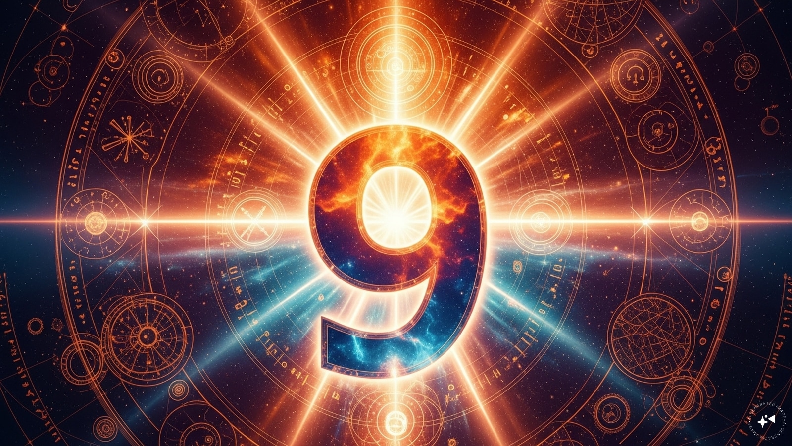 Numerology Horoscope Today, January 7, 2025: See What's In Store For You