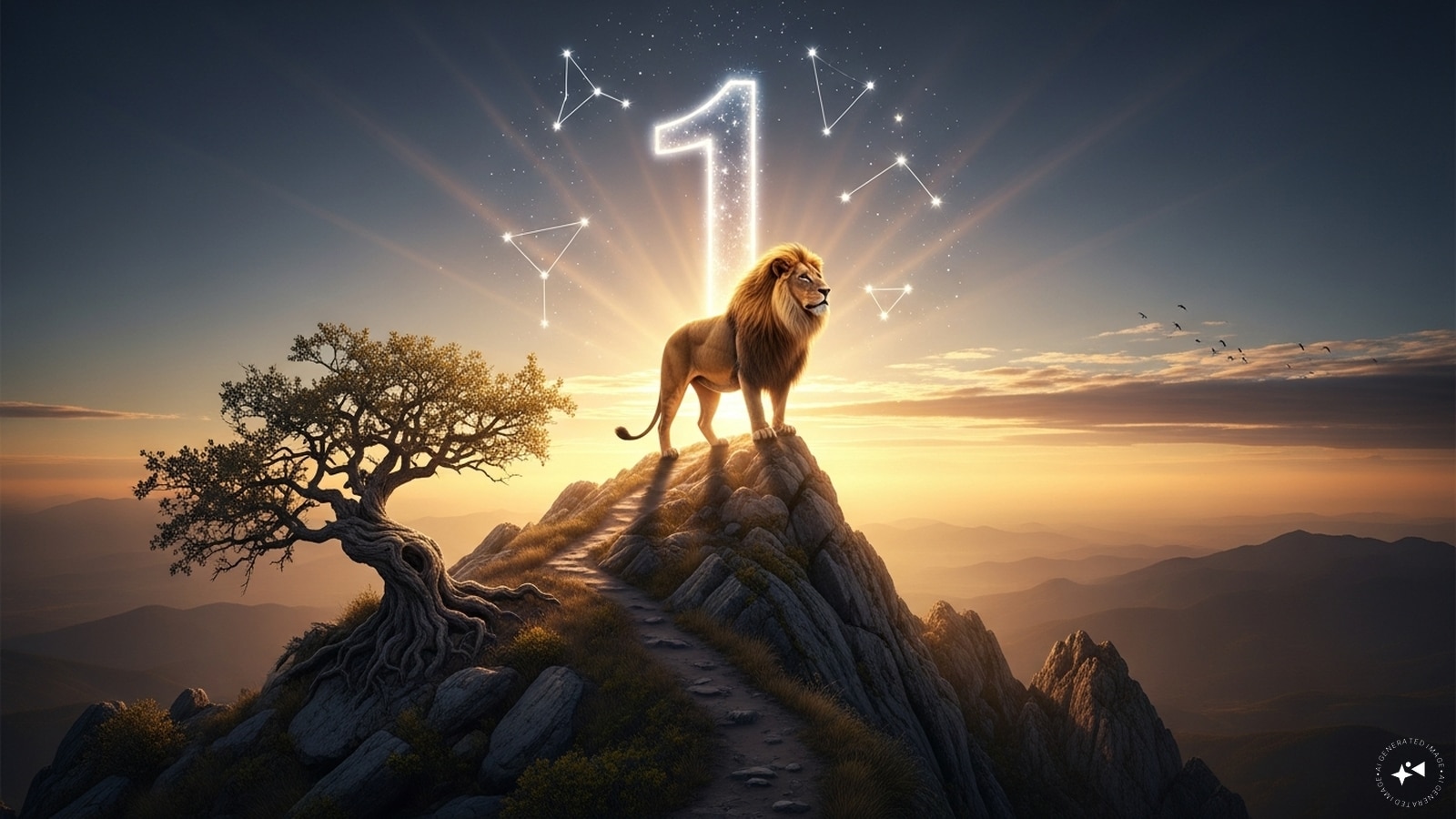 Numerology Horoscope Today, January 24, 2026: See What's In Store For You