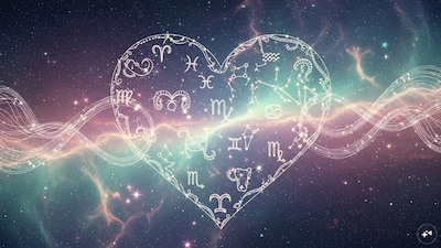 Daily Love Horoscope for January 28, 2026 highlights communication and emotional clarity.
