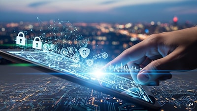 Financial inclusion remains a priority through schemes like PMJDY, PMJJBY, PMSBY, MUDRA and Atal Pension Yojana, extending banking, insurance and pension cover to millions.